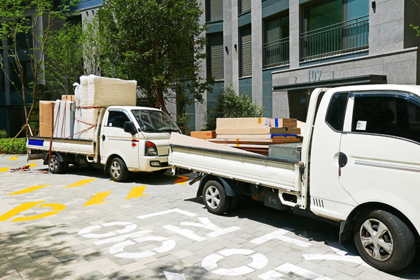 송파구용달이사 PC 이미지 843495