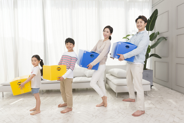 송파구용달이사 PC 이미지 843496