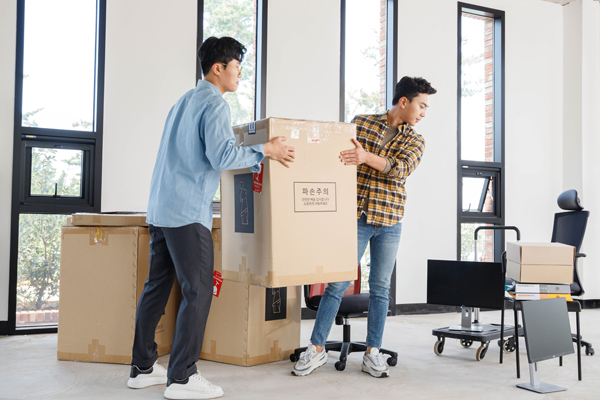 송파구용달이사 PC 이미지 843497