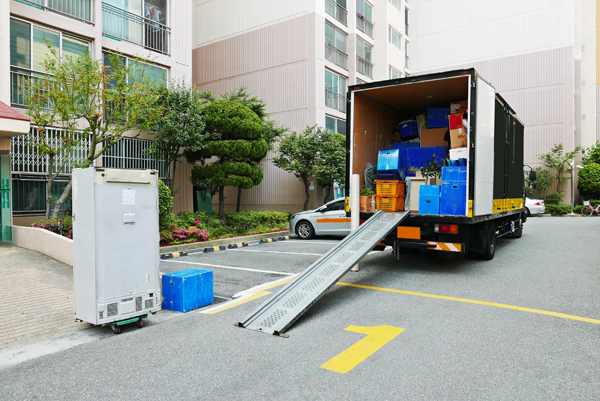 송파구용달이사 PC 이미지 843498