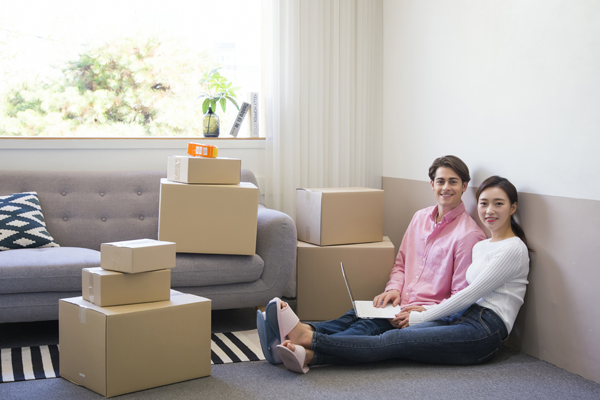 송파구용달이사 PC 이미지 843499