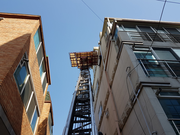 송파구용달이사 PC 이미지 843500