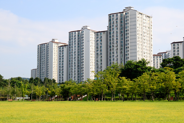 송파구용달이사 PC 이미지 843501