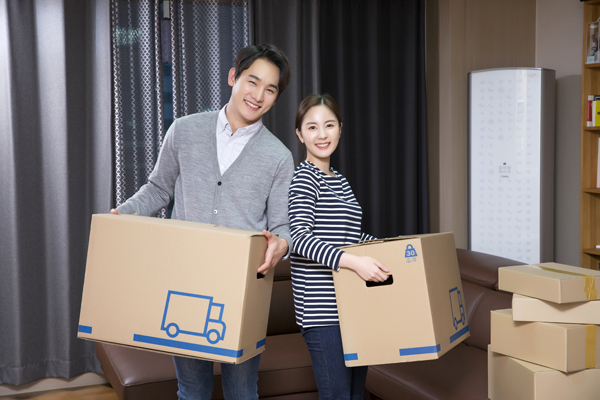 송파구용달이사 PC 이미지 843502