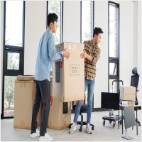 송파구용달이사 PC 갤러리 5