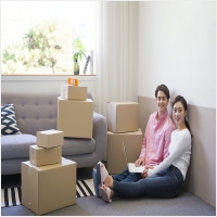 송파구용달이사 PC 갤러리 3