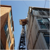 송파구용달이사 PC 갤러리 2