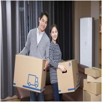 송파구용달이사 PC 갤러리 0